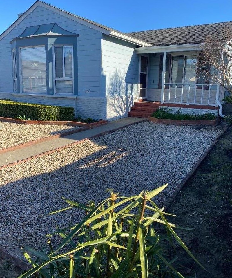 209 Wildwood Dr, South San Francisco, CA 94080