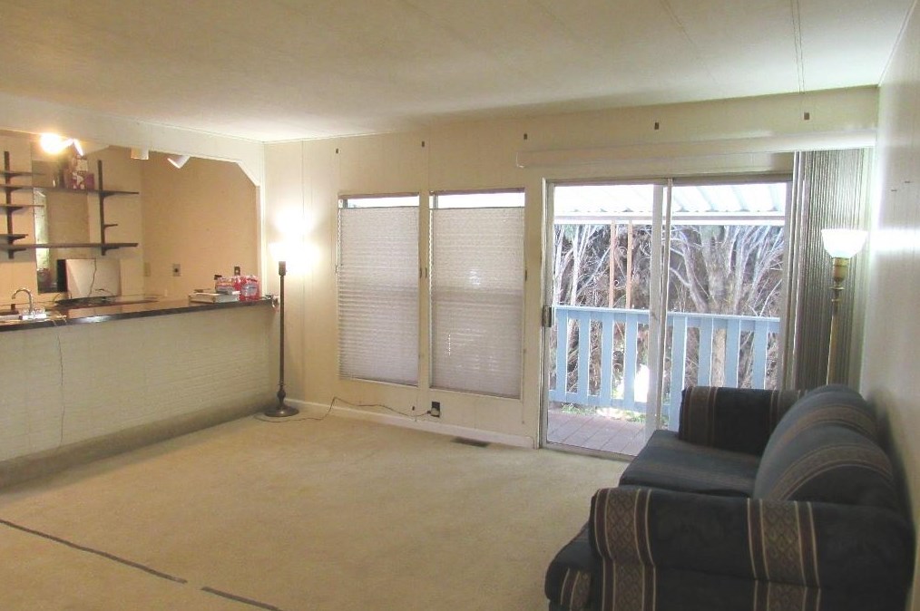 1111 Morse Ave 188, Sunnyvale, CA 94089
