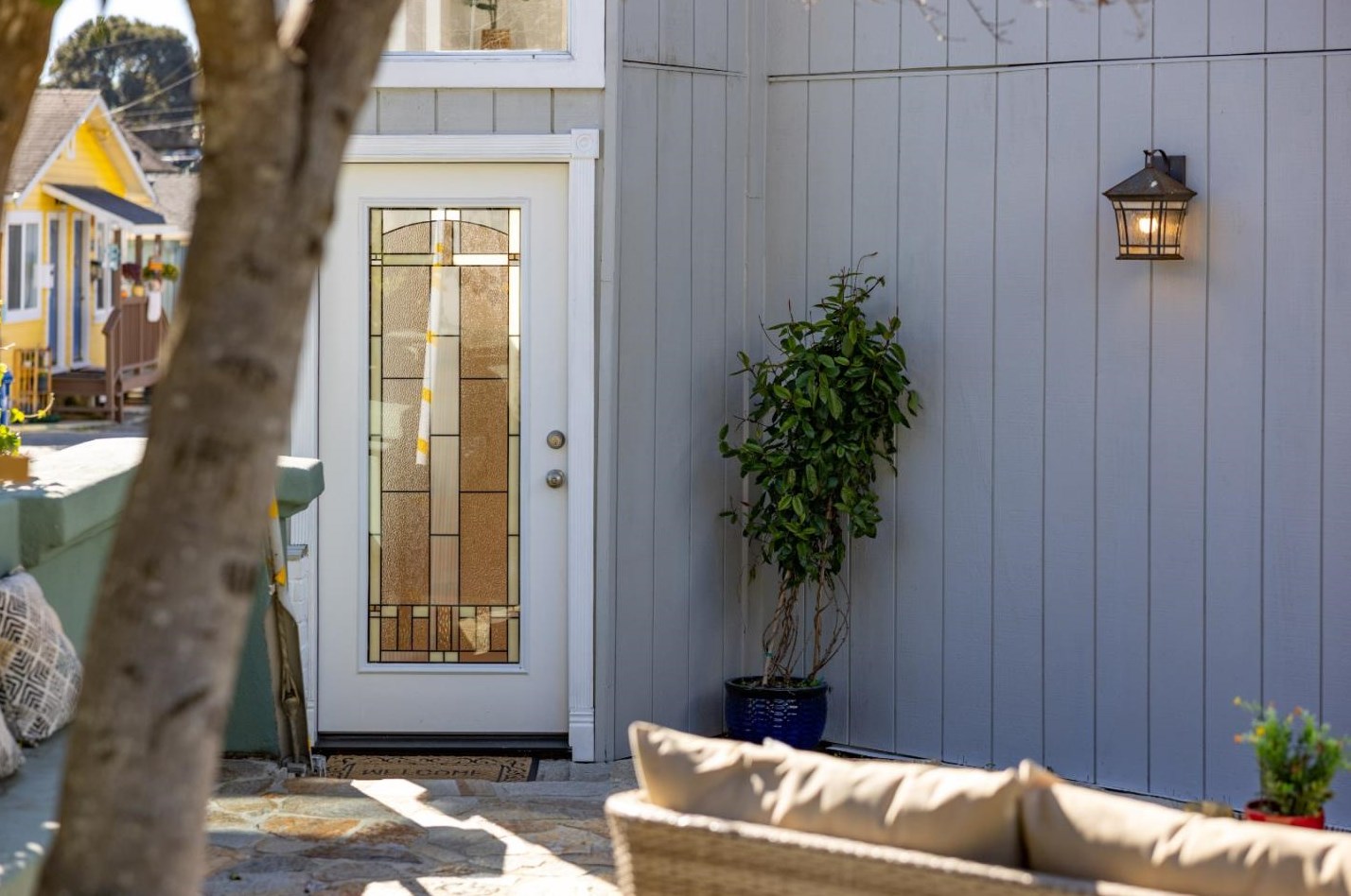 409 Blue Gum Ave, Capitola, CA 95010