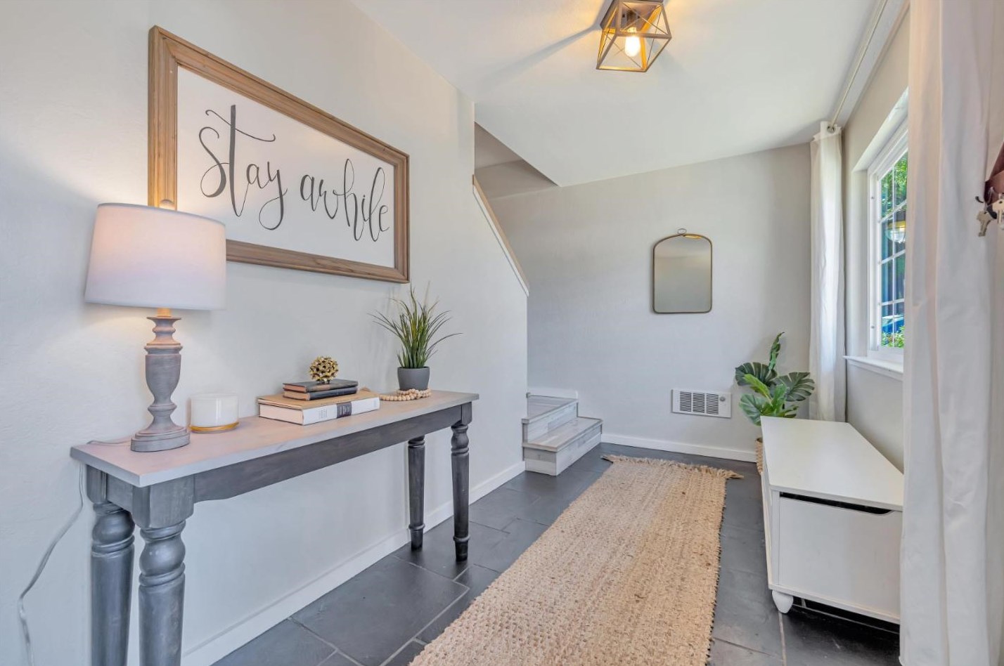 210 Marine Blvd, Moss Beach, CA 94038