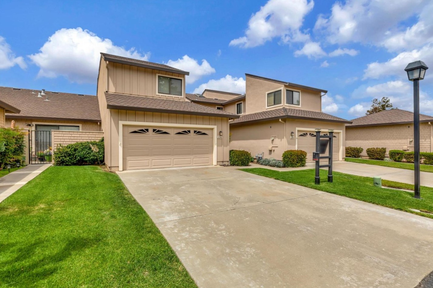 134 Joes Ln, Hollister, CA 95023