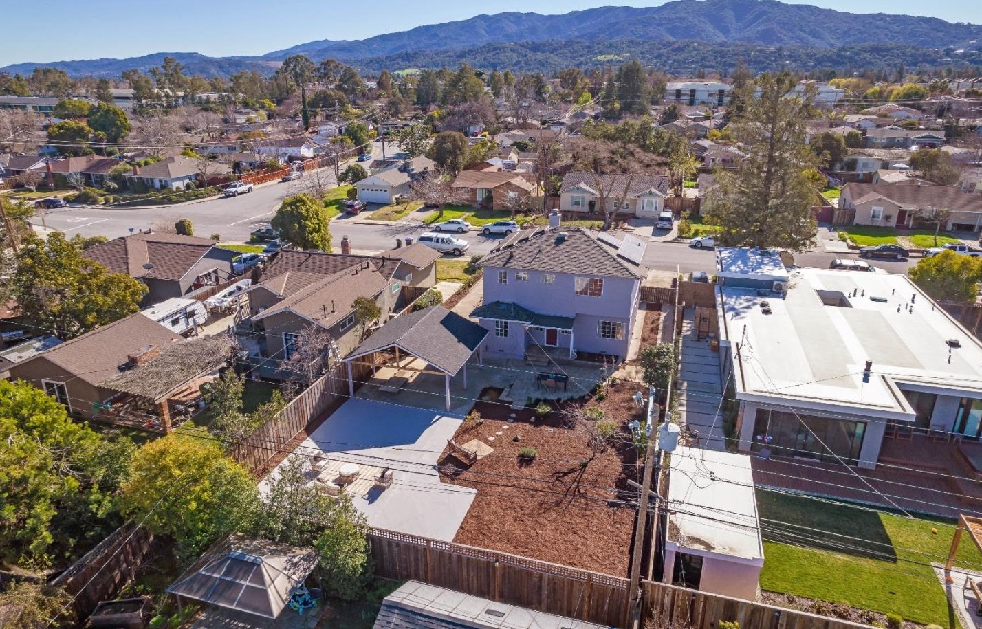 15285 Charmeran Ave, San Jose, CA 95124-3408