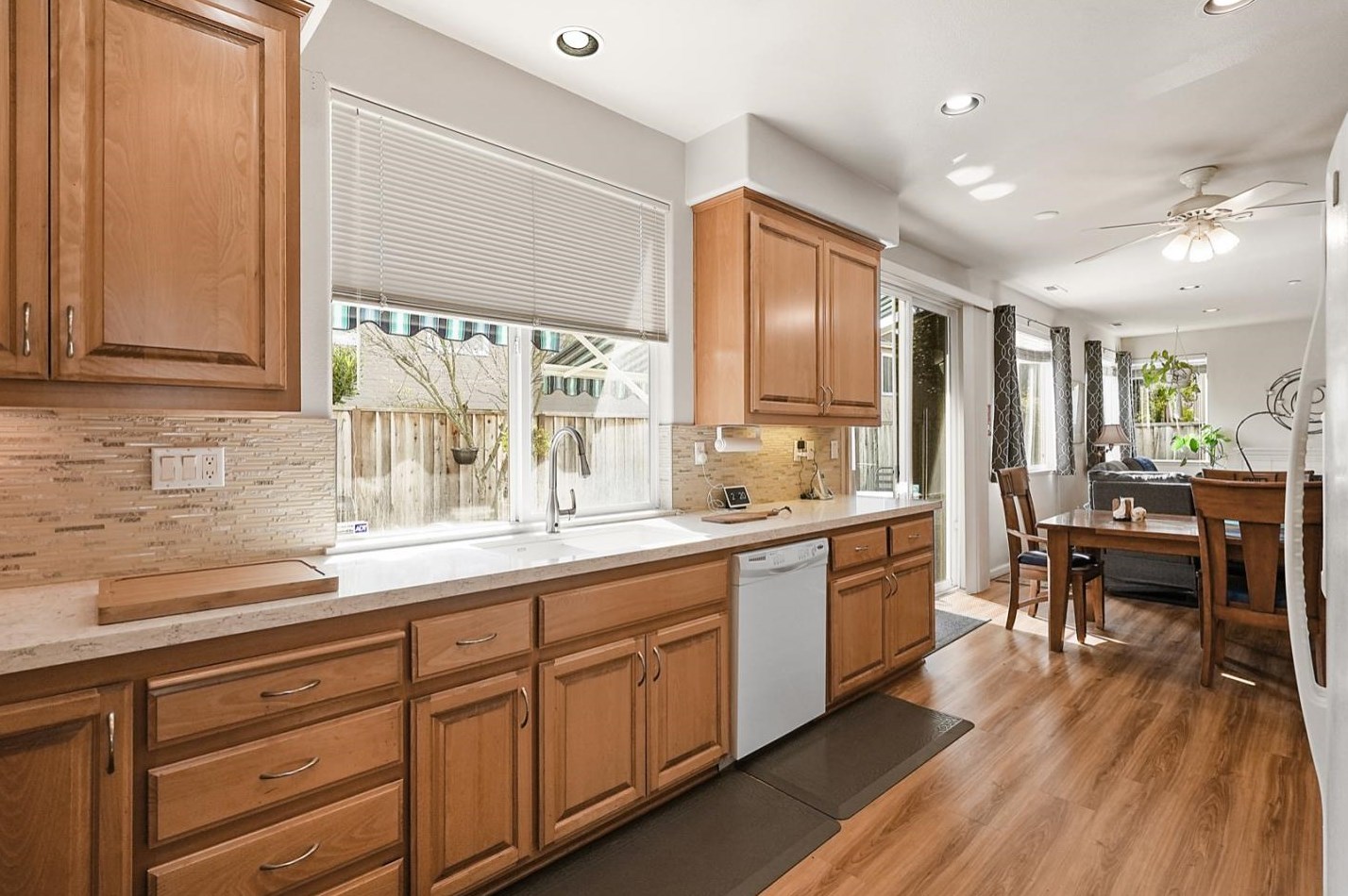 224 Heather Ter, Aptos, CA 95003-3835