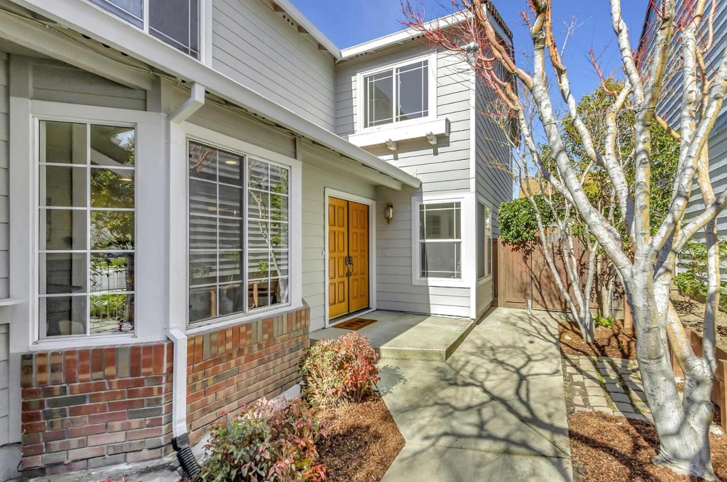 2243 Pinard St, Milpitas, CA 95035