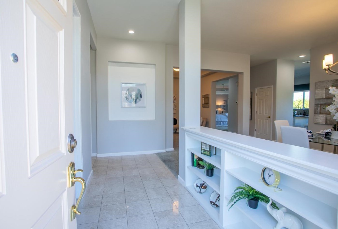 2049 Folle Blanche Dr, San Jose, CA 95135-1251