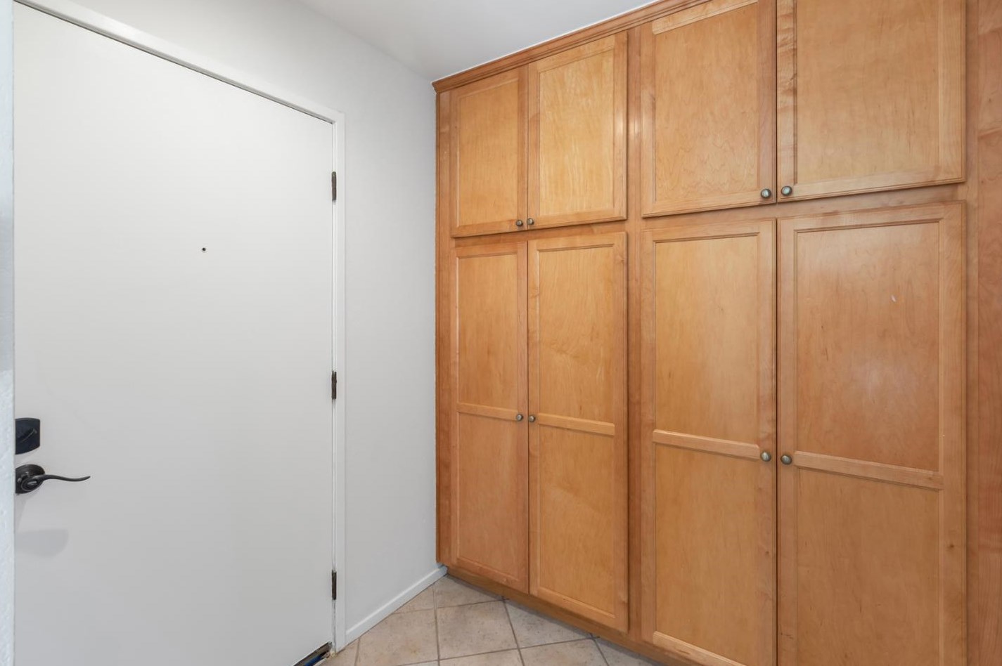 45 Pearce Mitchell Pl, Palo Alto, CA 94305