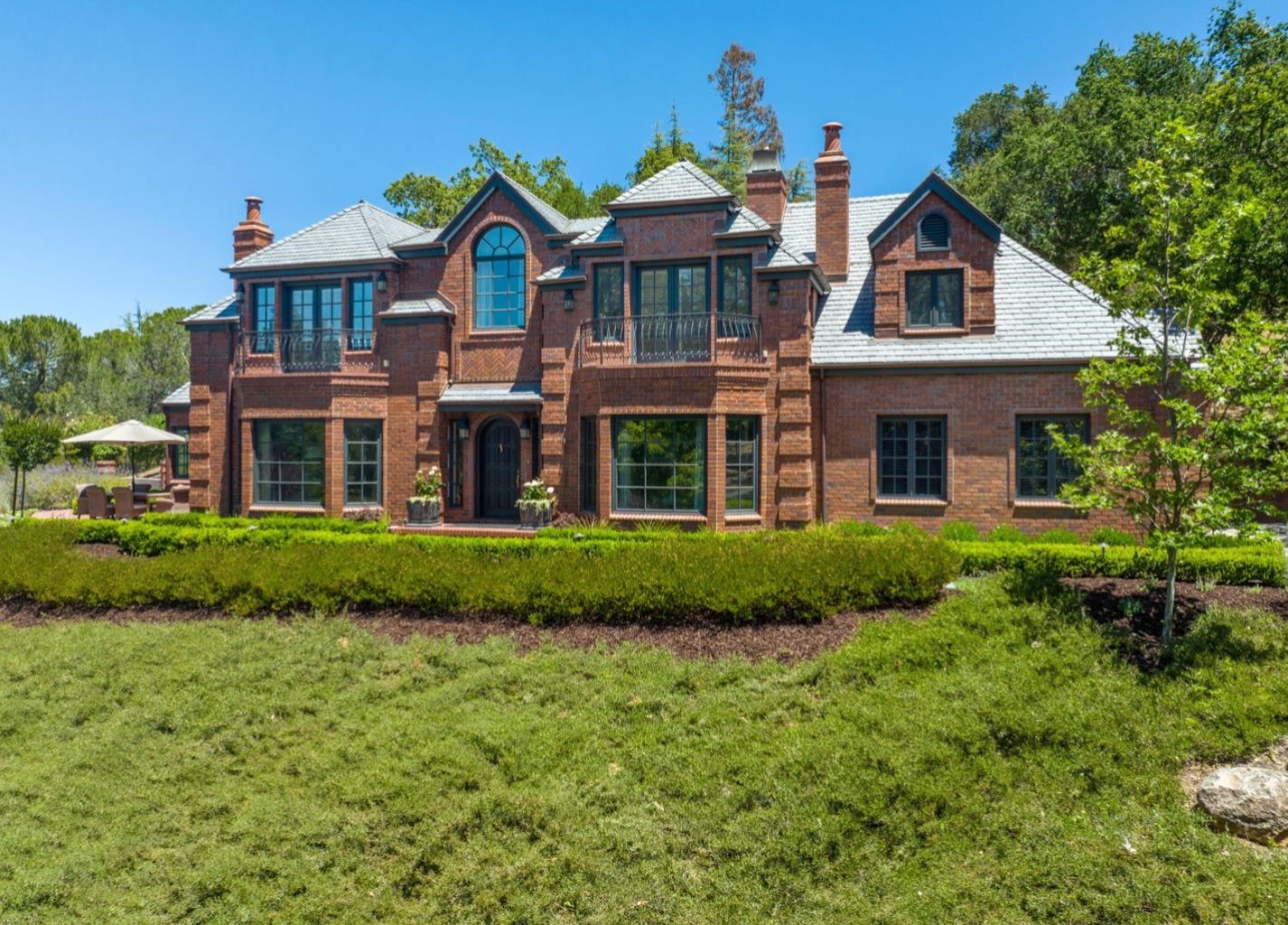 14472 Sobey Rd, Saratoga, CA 95070