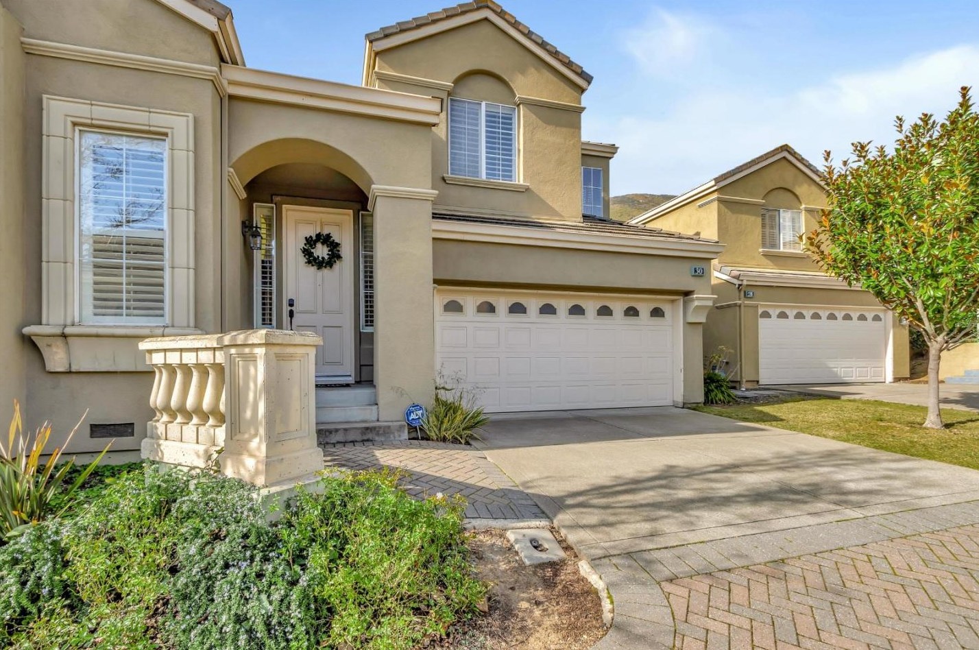 30 Baypark Cir, South San Francisco, CA 94080