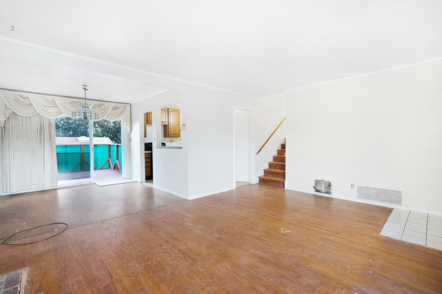 328 Alta Loma Dr, South San Francisco, CA 94080