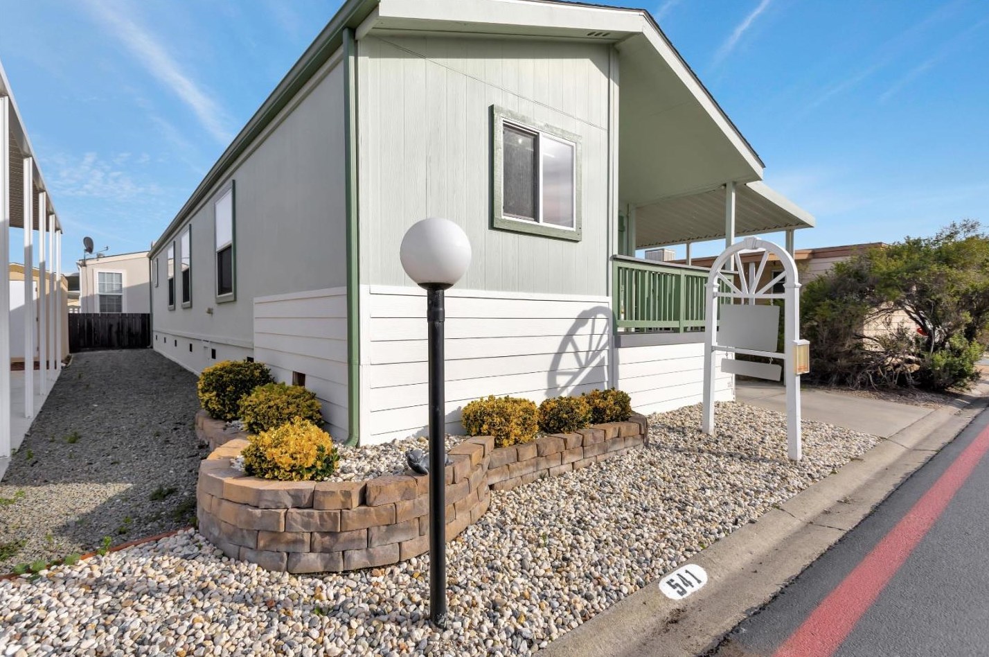 1220 Tasman Dr 541, Sunnyvale, CA 94089
