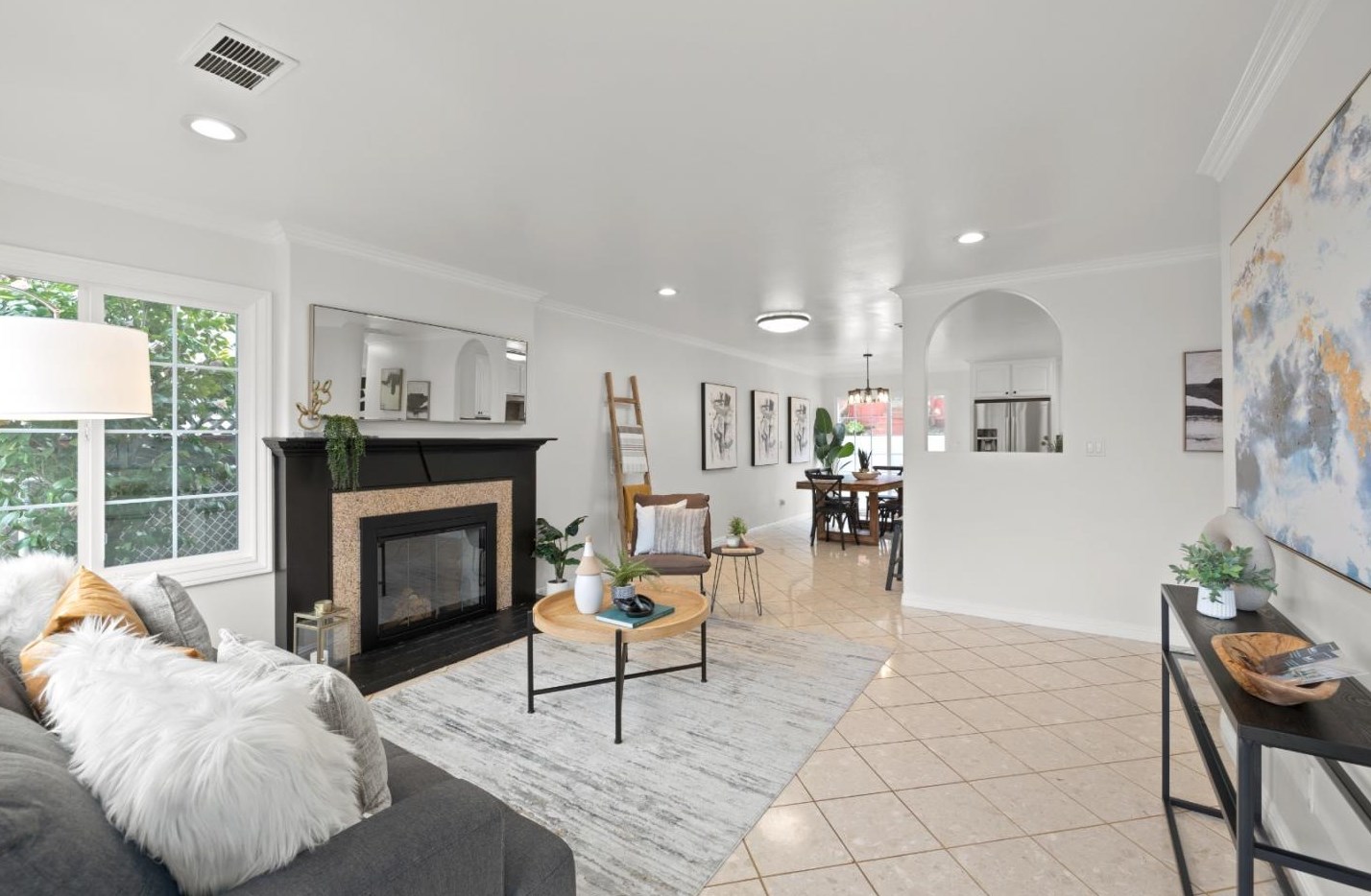 447 Hemlock Ave, South San Francisco, CA 94080