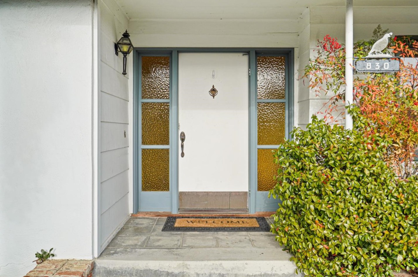 830 Wilmington Rd, San Mateo, CA 94402-3334