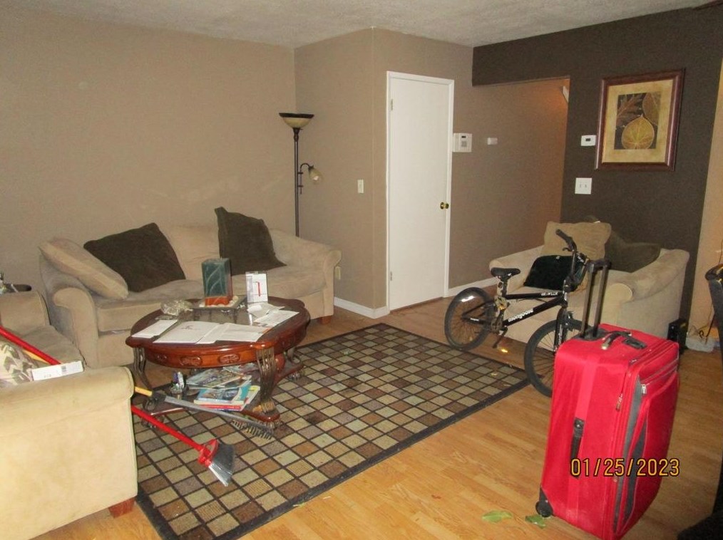 1941 Grande Cir 66, Fairfield, CA 94533