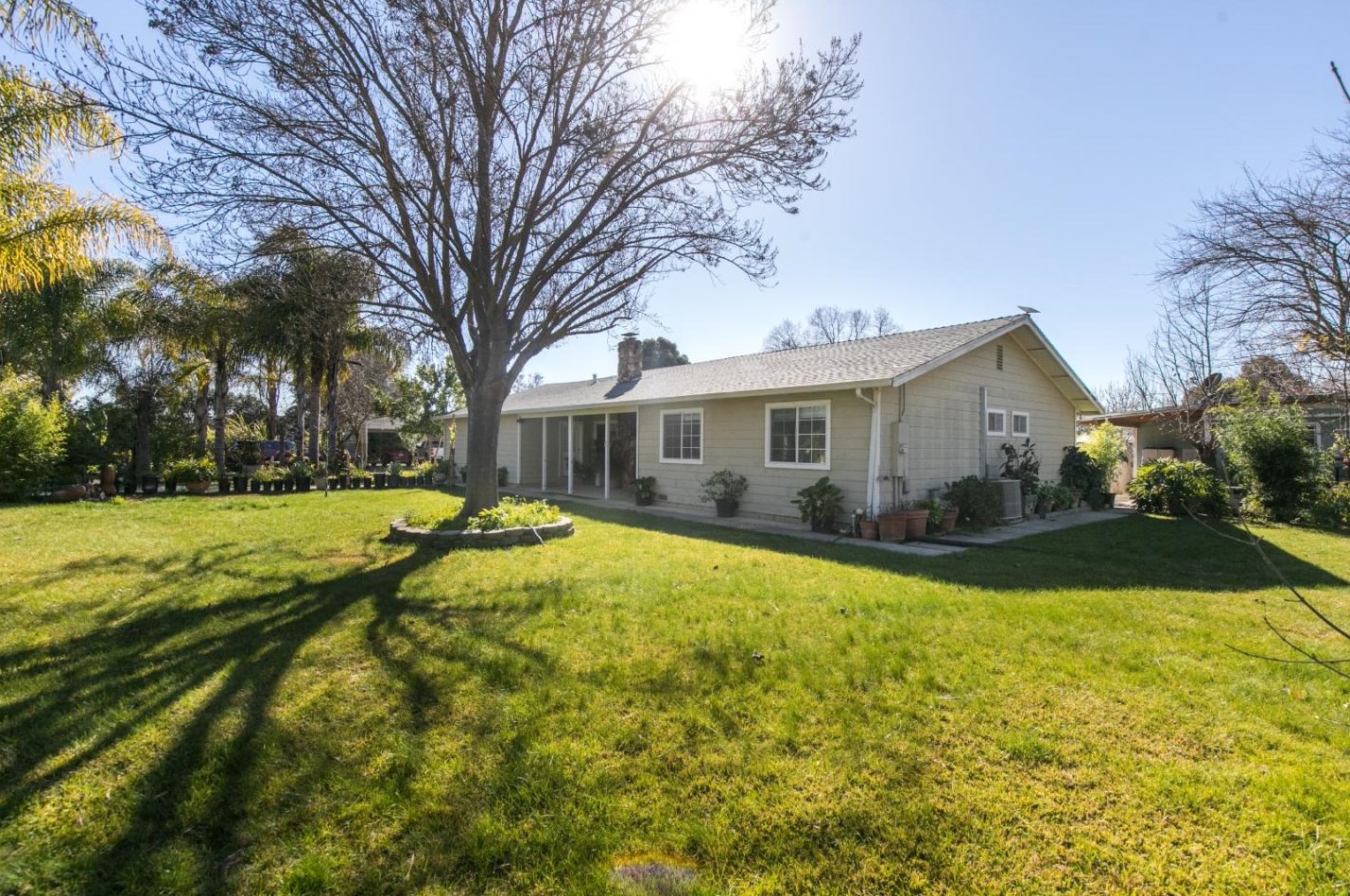 12125 Center Ave, San Martin, CA 95046