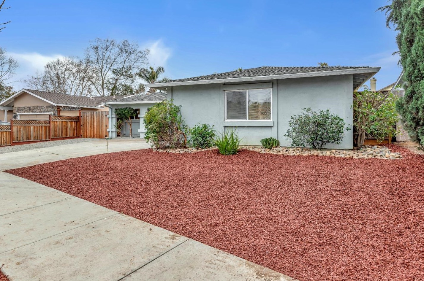 880 Via Del Castille, Morgan Hill, CA 95037