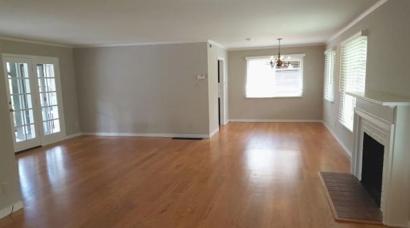 720 Magnolia St, Menlo Park, CA 94025