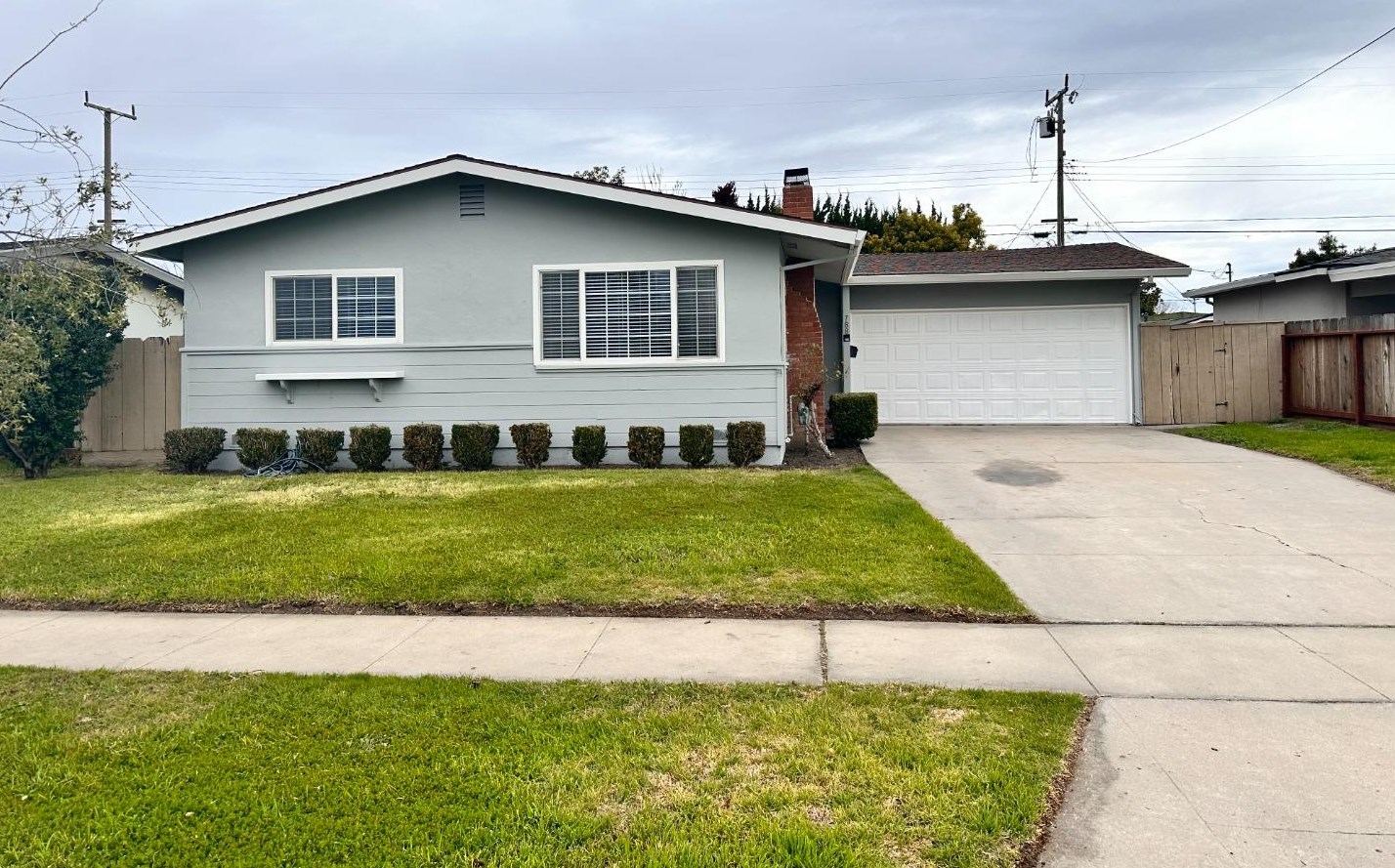 788 Hastings Ave, Salinas, CA 93901-1231
