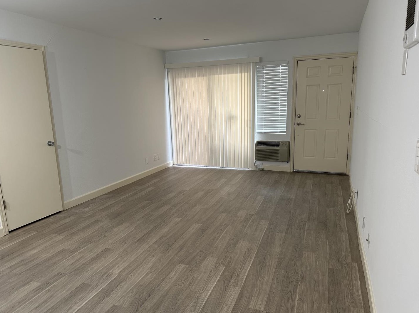 444 Dempsey Rd 146, Milpitas, CA 95035