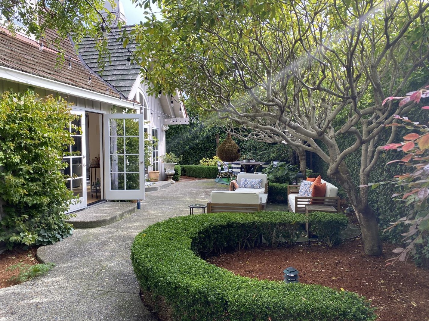 2656 Walker Ave, Carmel, CA 93923-9242