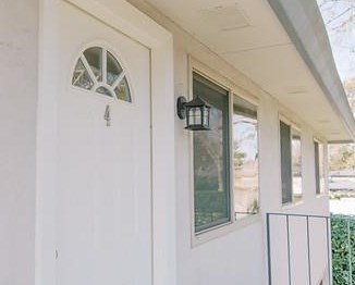 312 N 2nd St 4, Campbell, CA 95008