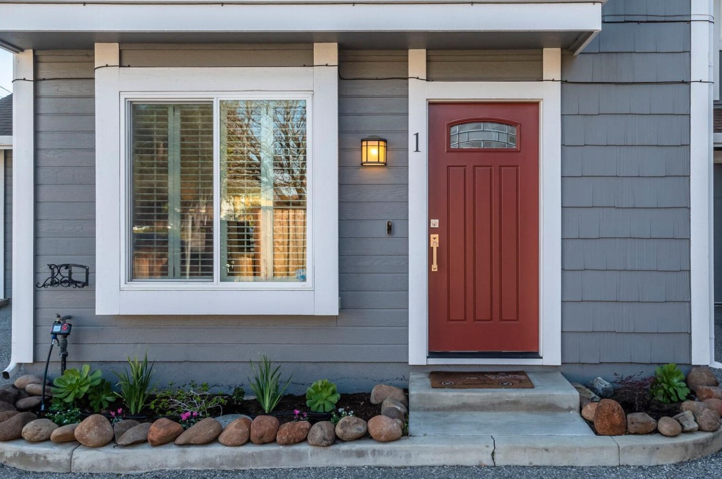 844 Maria Ln 1, Sunnyvale, CA 94086