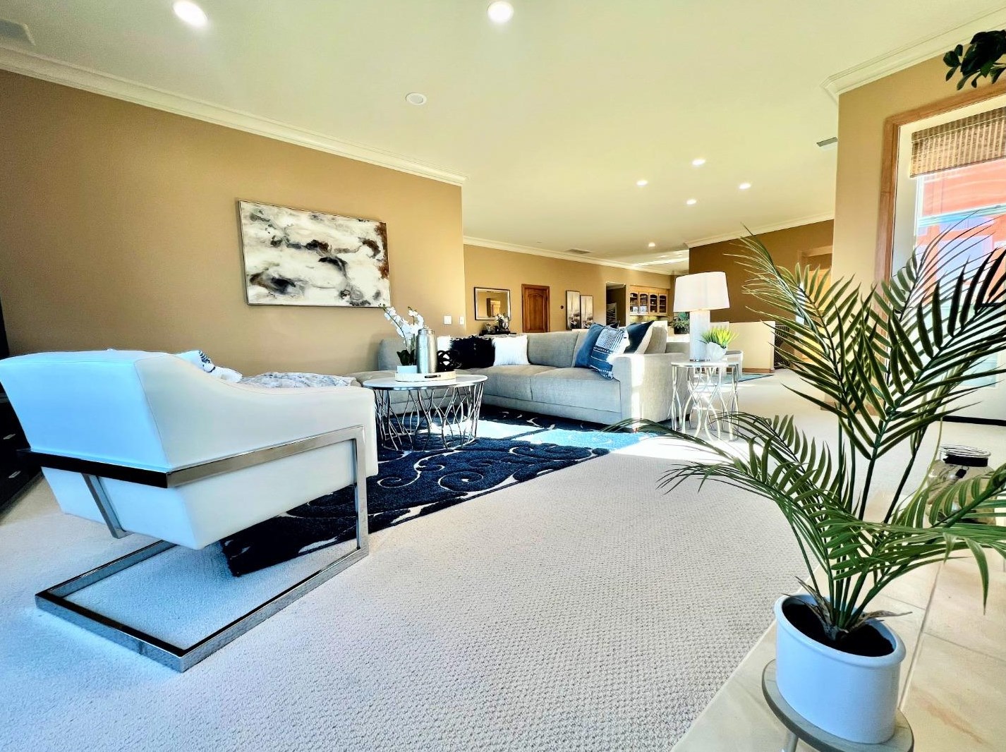 2323 Silver Breeze Ct, San Jose, CA 95138