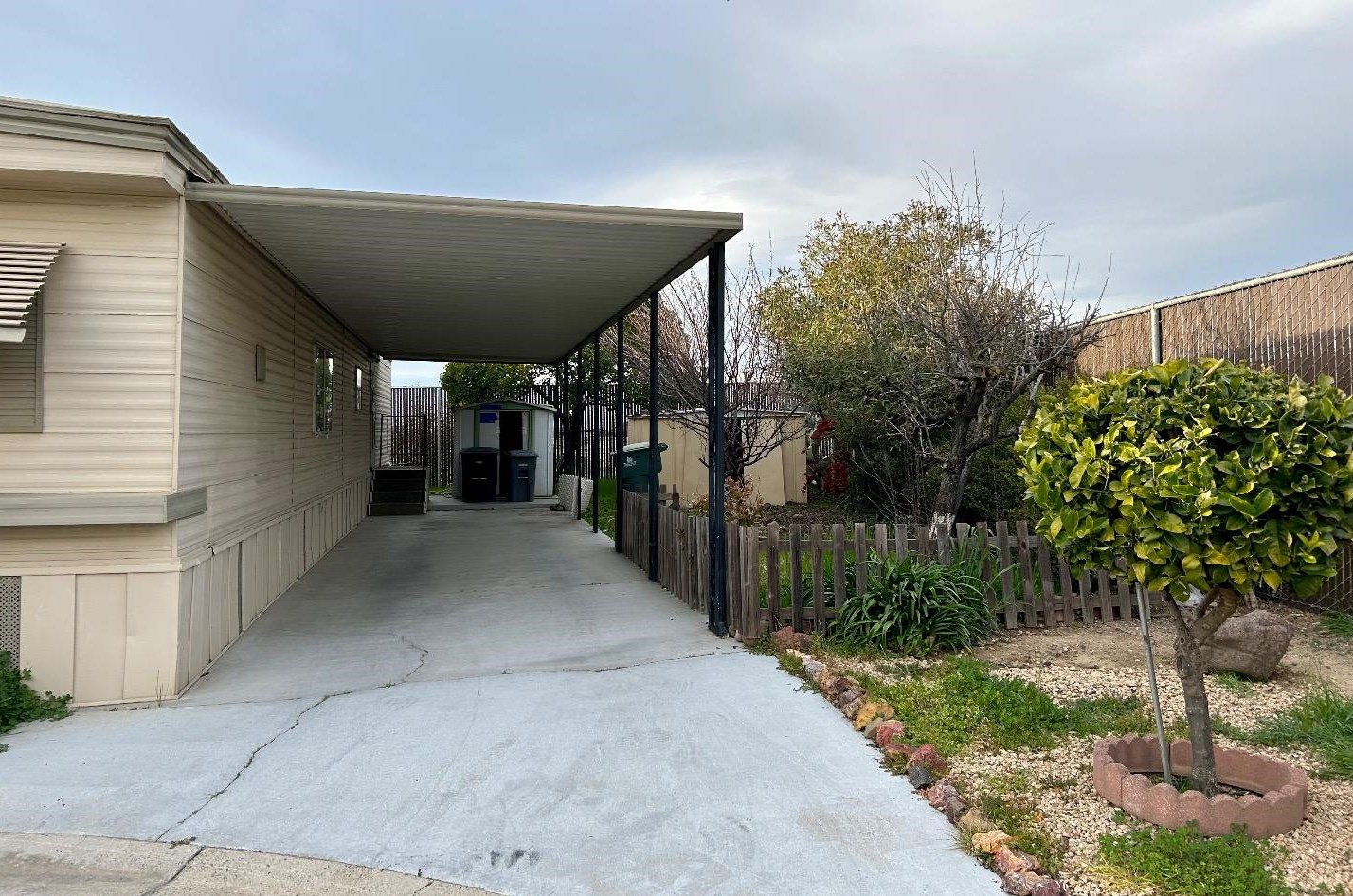 275 Burnett Ave 102, Morgan Hill, CA 95037