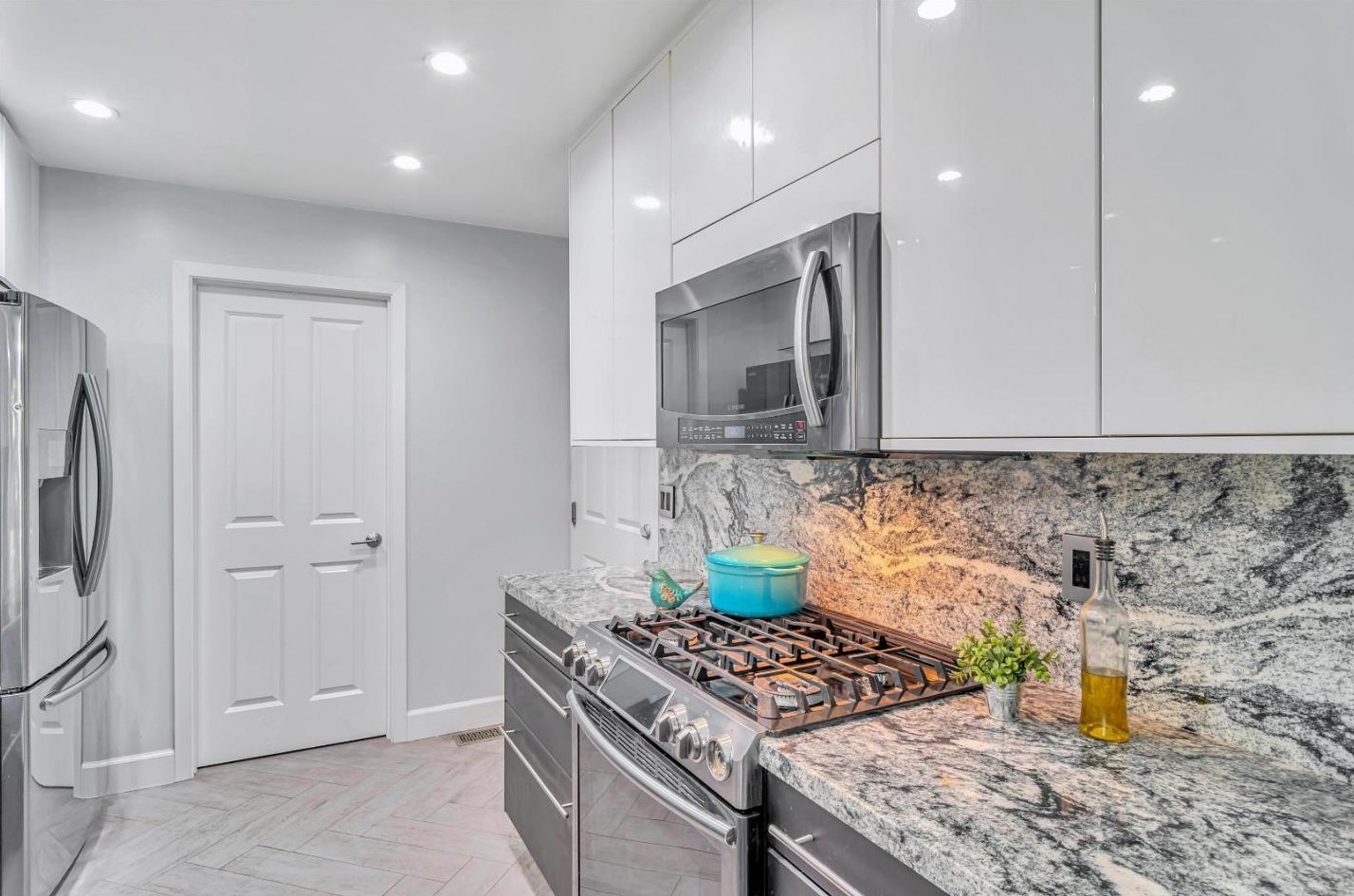 544 Quailbrook Ct, San Jose, CA 95110