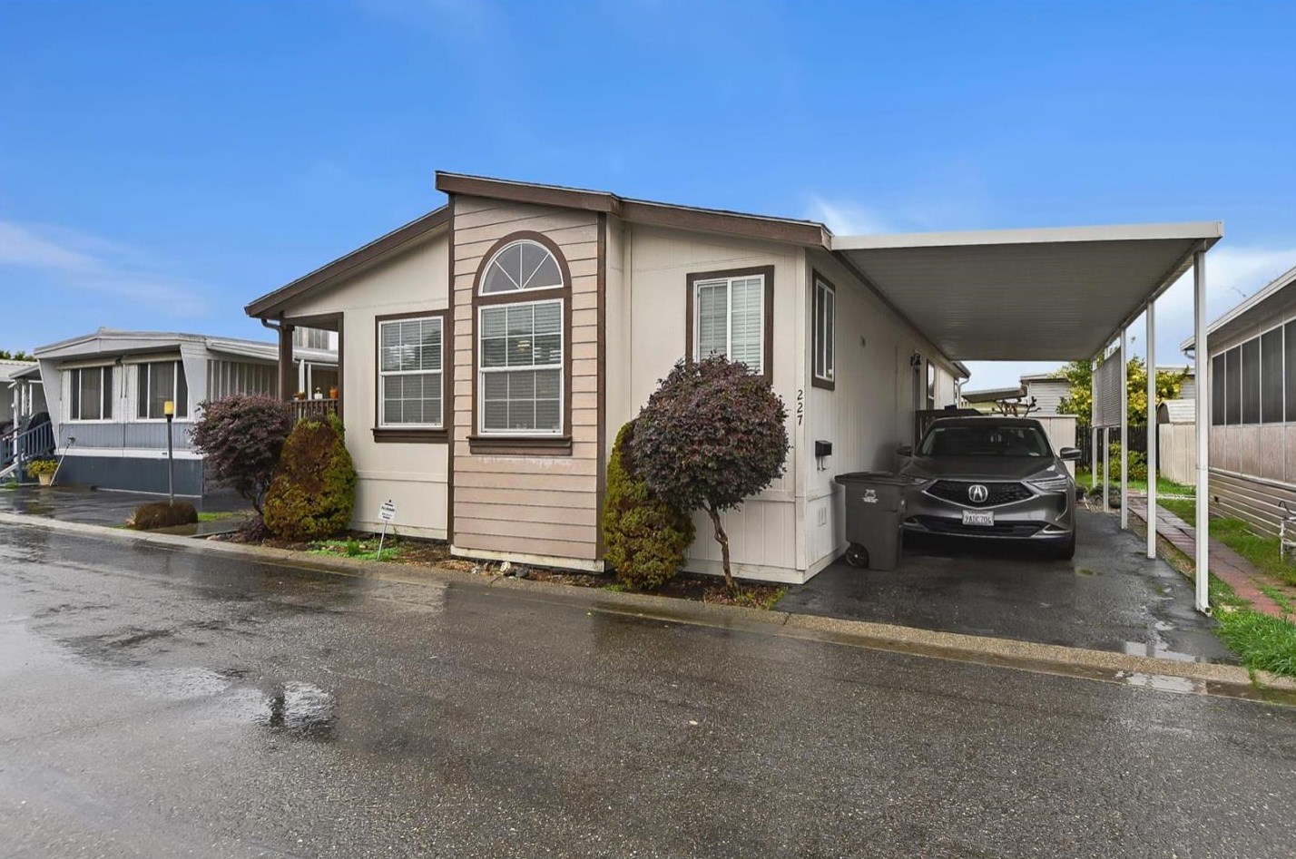 1200 W Winton Ave 227, Hayward, CA 94545