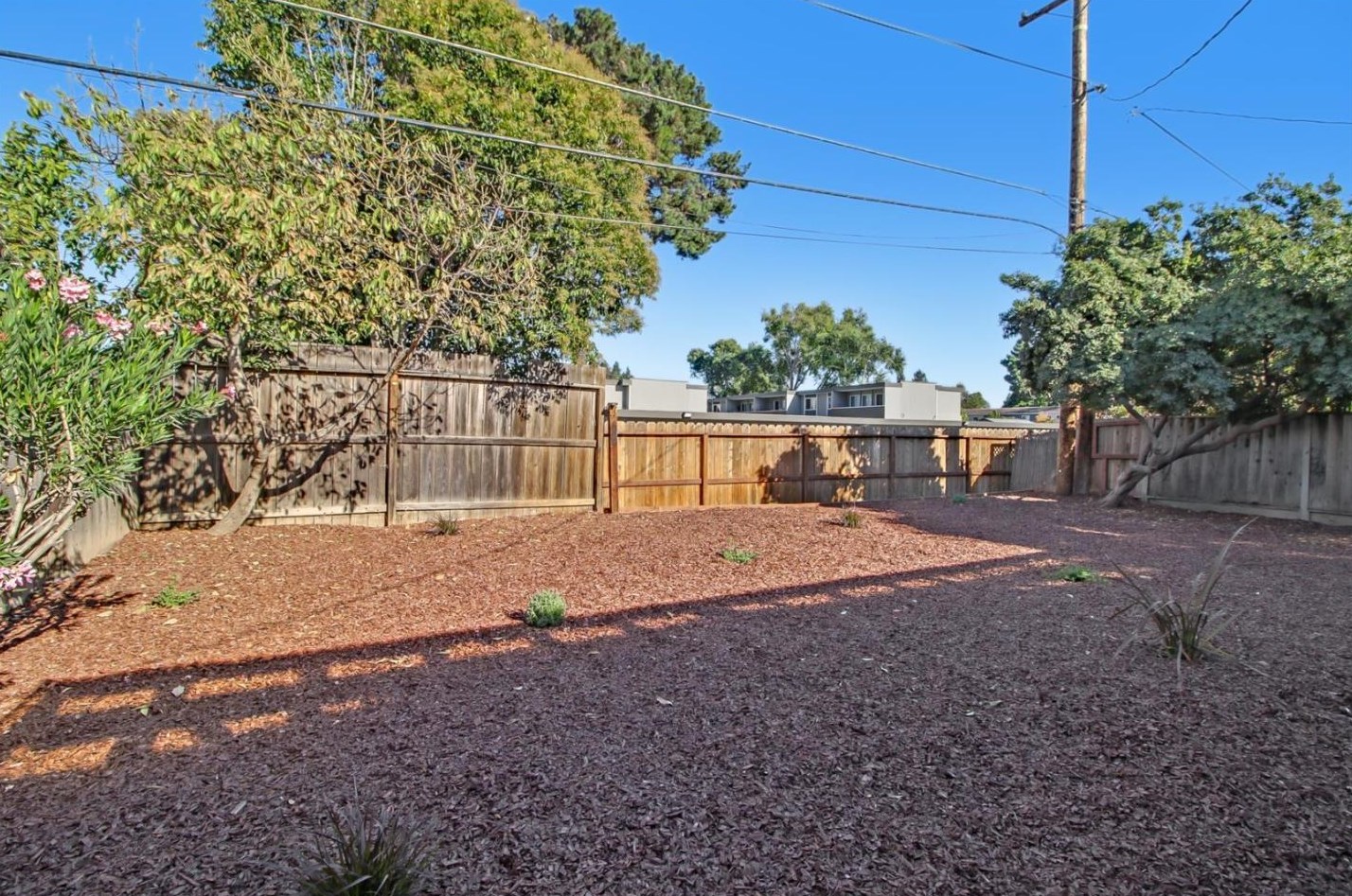 514 Mayellen Ave, San Jose CA  95126-3313 exterior