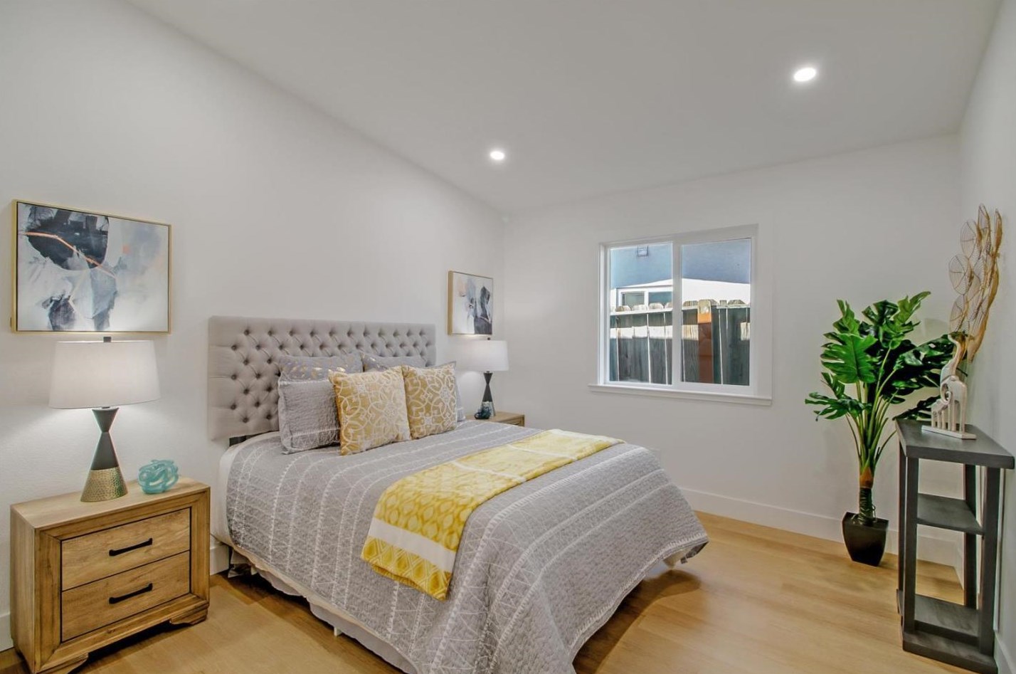 514 Mayellen Ave, San Jose CA  95126-3313 exterior