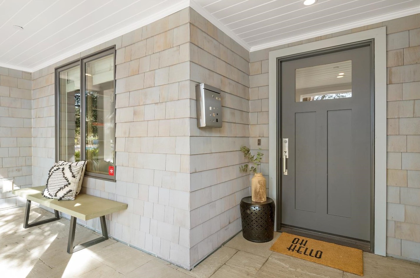 1060 San Mateo Dr, Menlo Park, CA 94025-5642