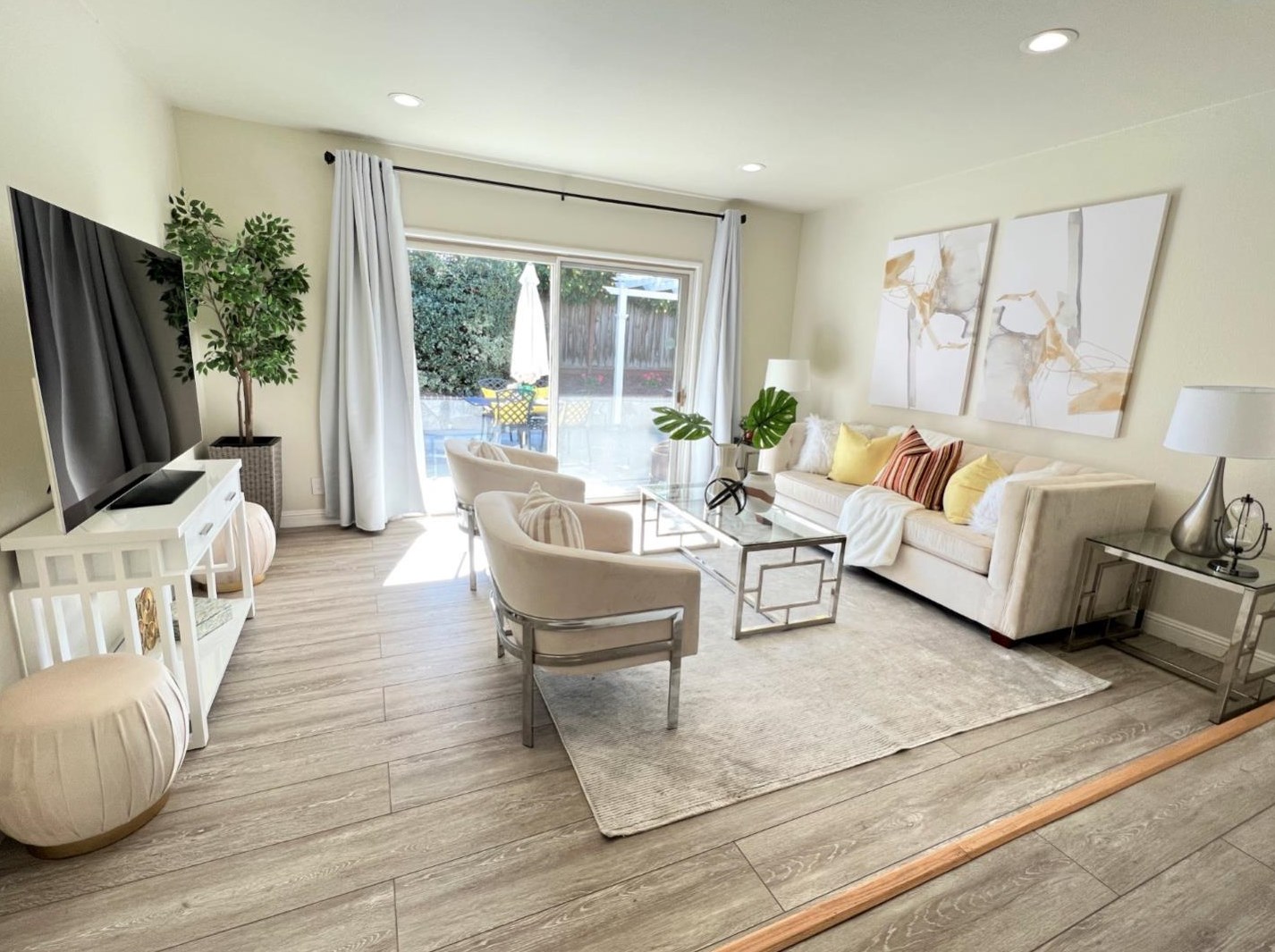 1274 Lassen Ave, Milpitas, CA 95035