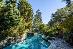 3085 Ralston Ave, Hillsborough, CA 94010 - Photo 22