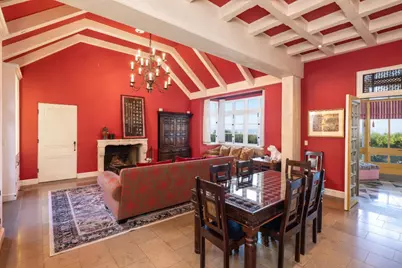 3085 Ralston Ave, Hillsborough, CA 94010 - Photo 8