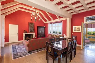 3085 Ralston Ave, Hillsborough, CA 94010 - Photo 8