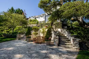 3085 Ralston Ave, Hillsborough, CA 94010 - Photo 24