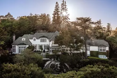 3085 Ralston Ave, Hillsborough, CA 94010 - Photo 28