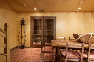 3085 Ralston Ave, Hillsborough, CA 94010 - Photo 10