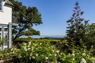 3085 Ralston Ave, Hillsborough, CA 94010 - Photo 20