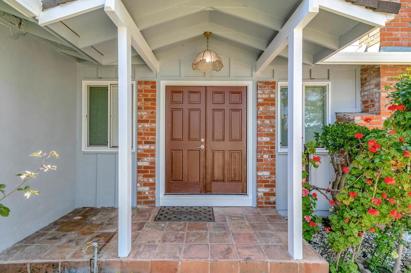 1131 Roleen Dr, Vallejo, CA 94589