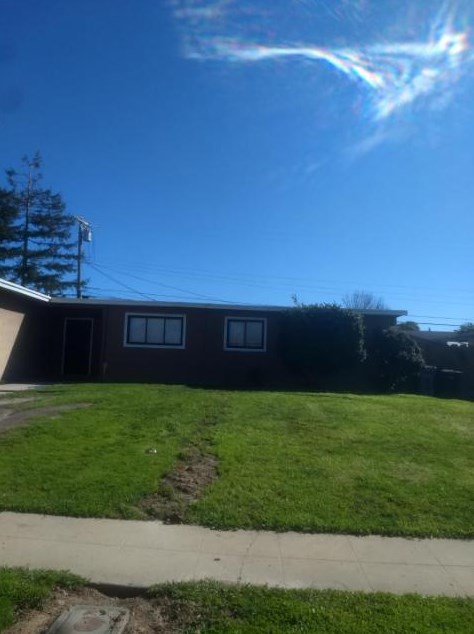 1322 Trazado Ave, Salinas, CA 93906-3034