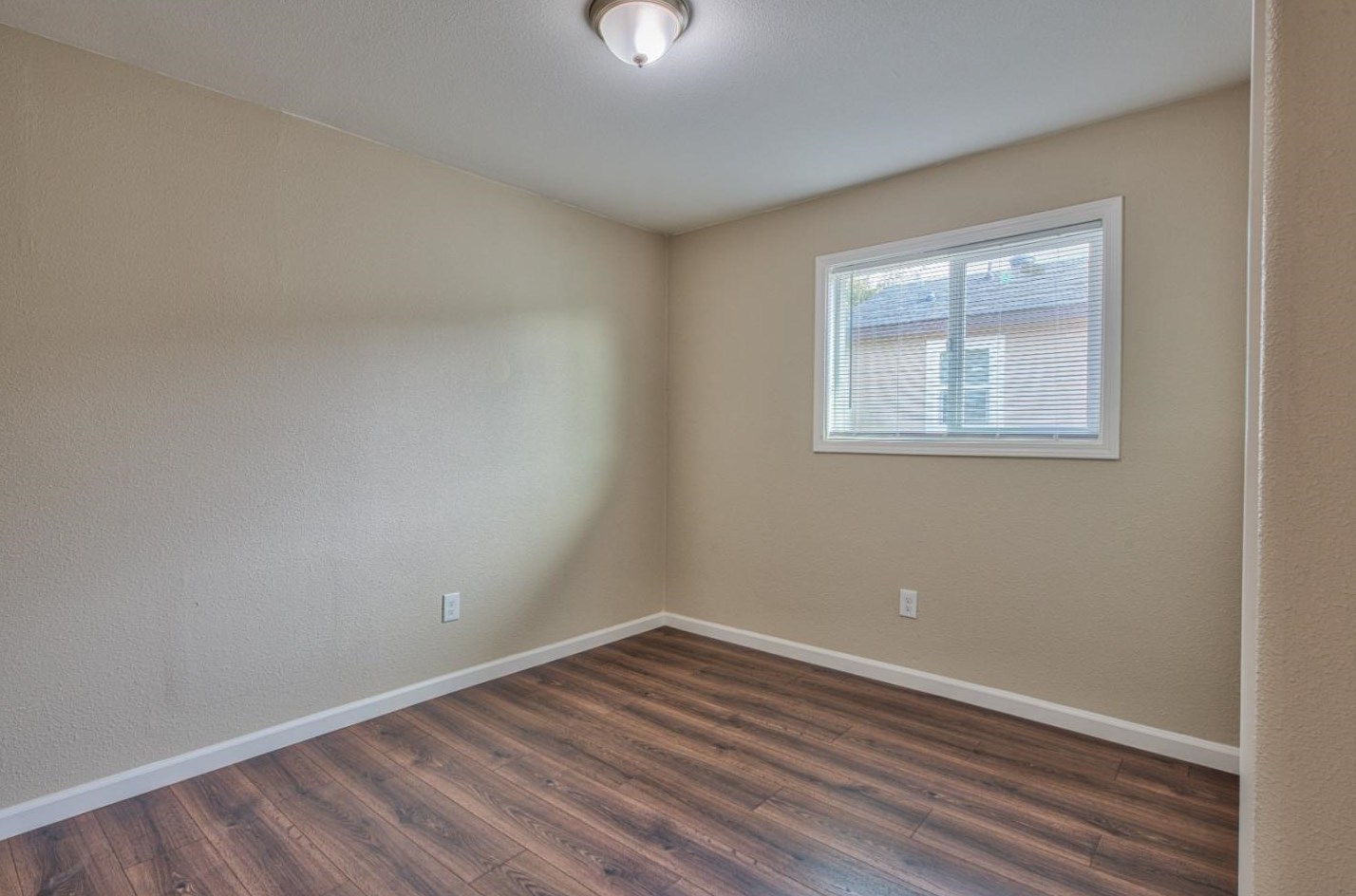 1126 Pacific Ave, Salinas CA  93905-1114 exterior