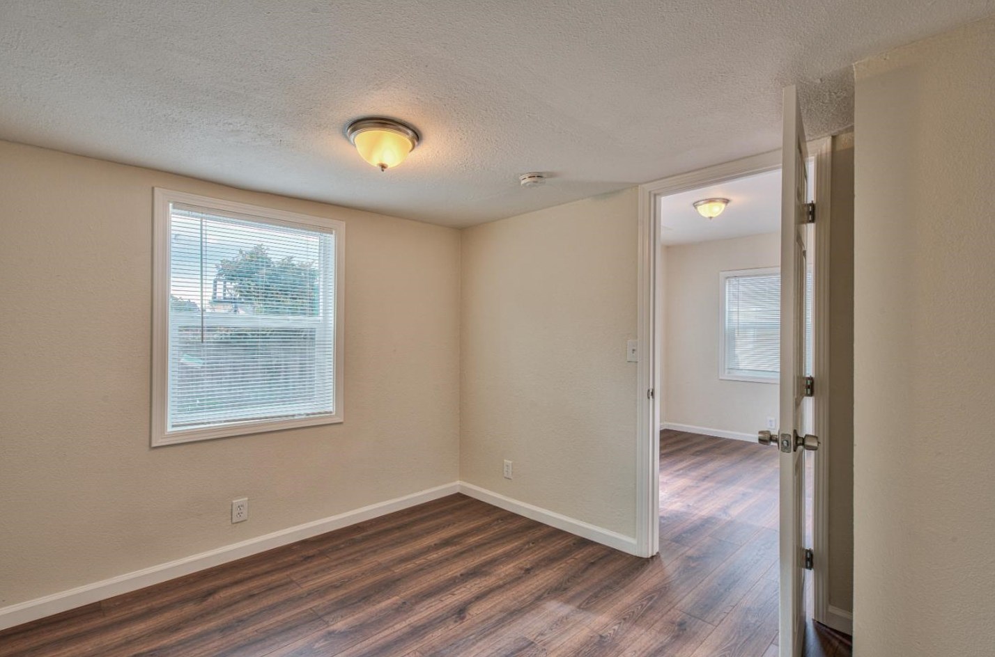 1126 Pacific Ave, Salinas CA  93905-1114 exterior