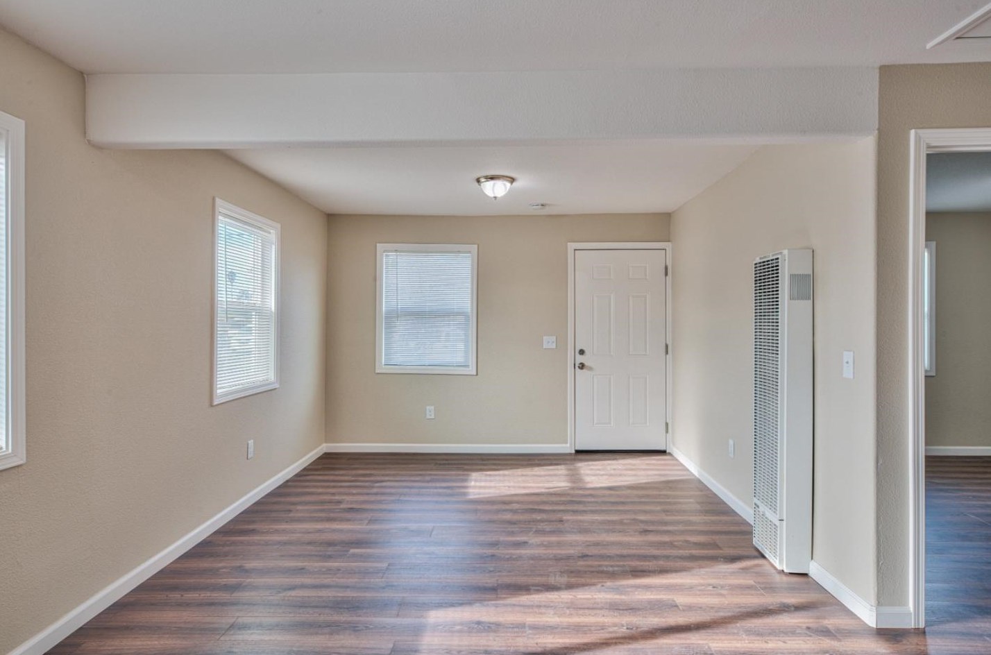 1126 Pacific Ave, Salinas CA  93905-1114 exterior