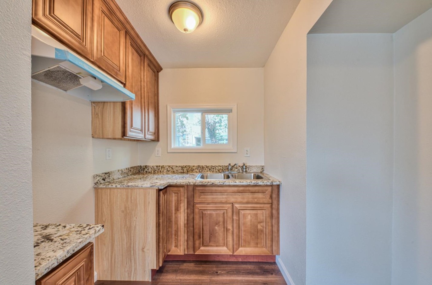 1126 Pacific Ave, Salinas CA  93905-1114 exterior