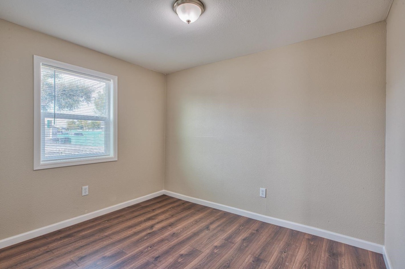 1126 Pacific Ave, Salinas CA  93905-1114 exterior