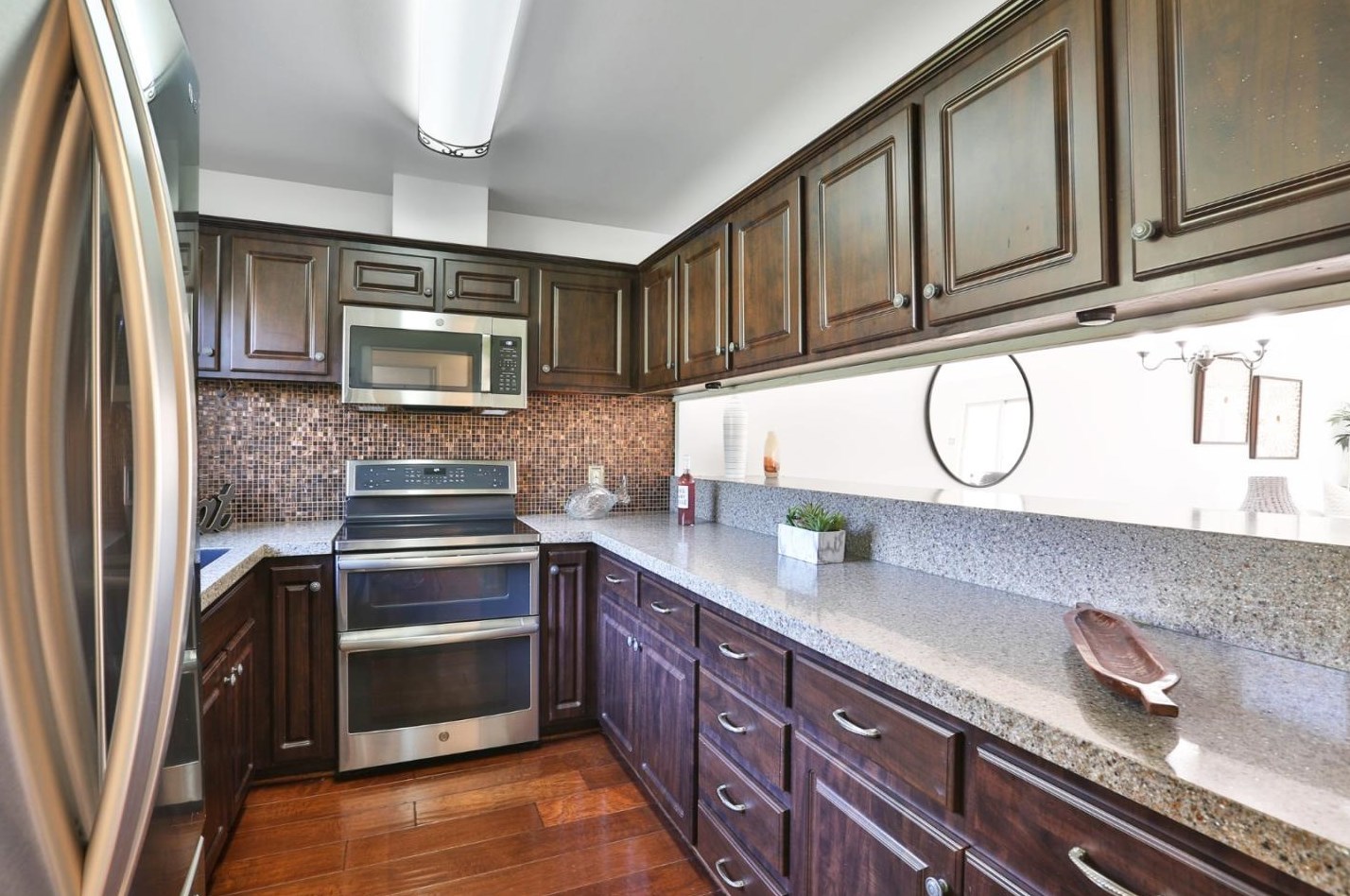 3215 Fiji Ln, Alameda, CA 94502-6918