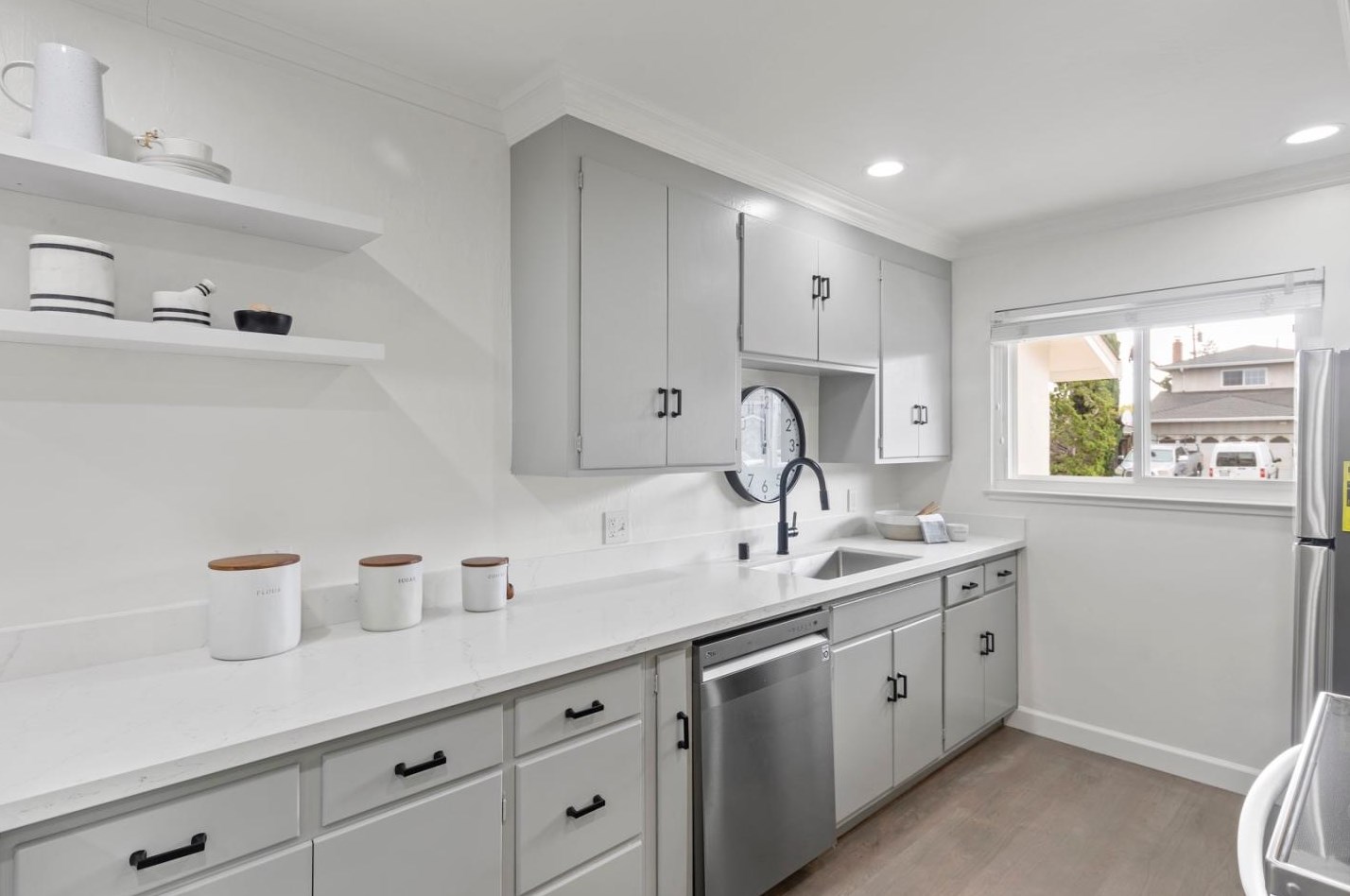 7911 Festival Ct, Cupertino CA  95014-4115 exterior