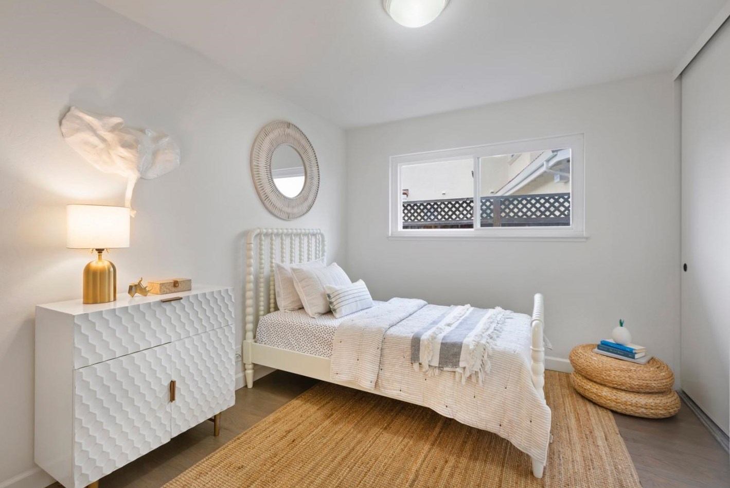 7911 Festival Ct, Cupertino CA  95014-4115 exterior